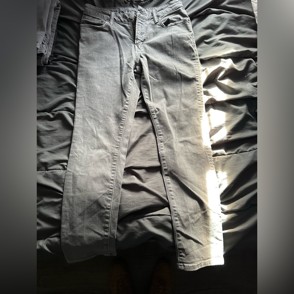 American Eagle Pants